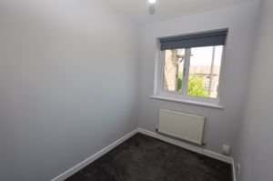 Bedroom Three- click for photo gallery